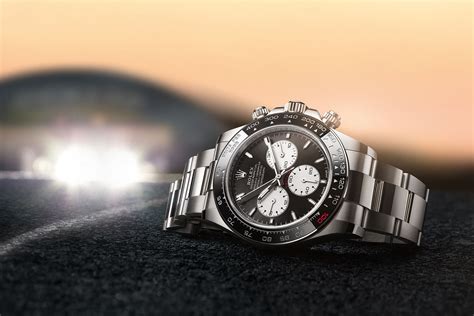 daytona 126529|watches and wonders daytona.